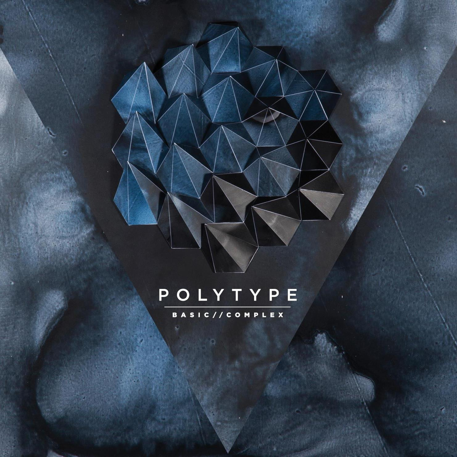 Polytype