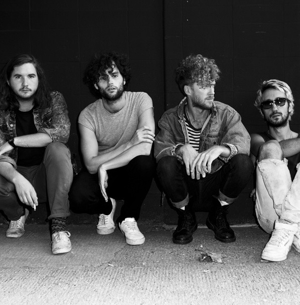 Mothxr