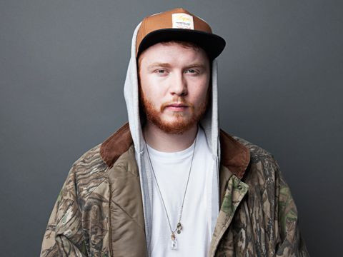 Julio Bashmore