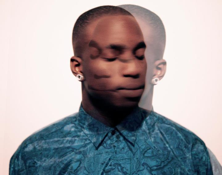 Petite Noir